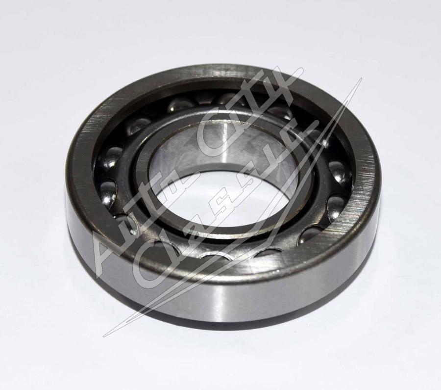 58 Chevrolet Passenger Cars Front Inner Wheel Bearing with Race