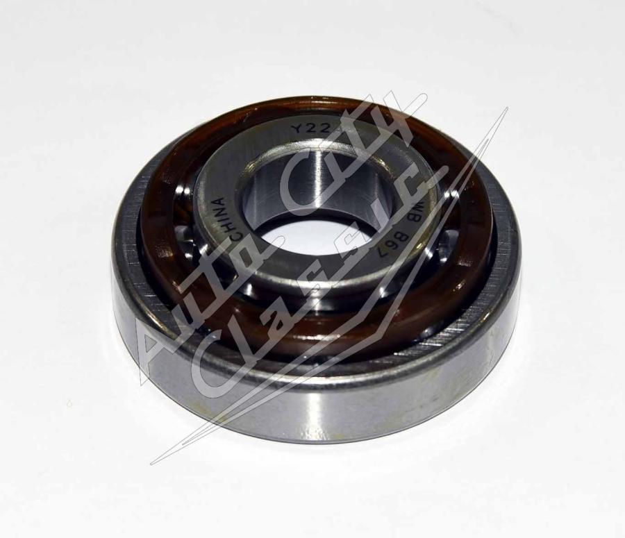 58 Chevrolet Passenger Cars Front Outer Wheel Bearing with Race