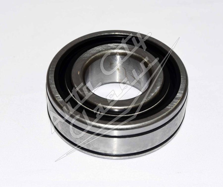 58-1964 Chevrolet Passenger Cars Rear Wheel Bearing with Seal