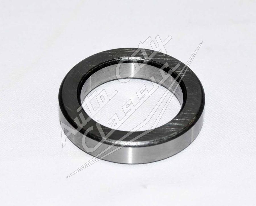 58-1964 Chevrolet Passenger Cars Rear Wheel Bearing with Seal
