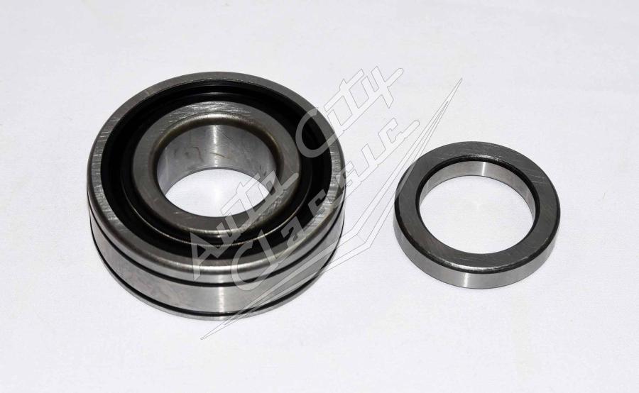 58-1964 Chevrolet Passenger Cars Rear Wheel Bearing with Seal