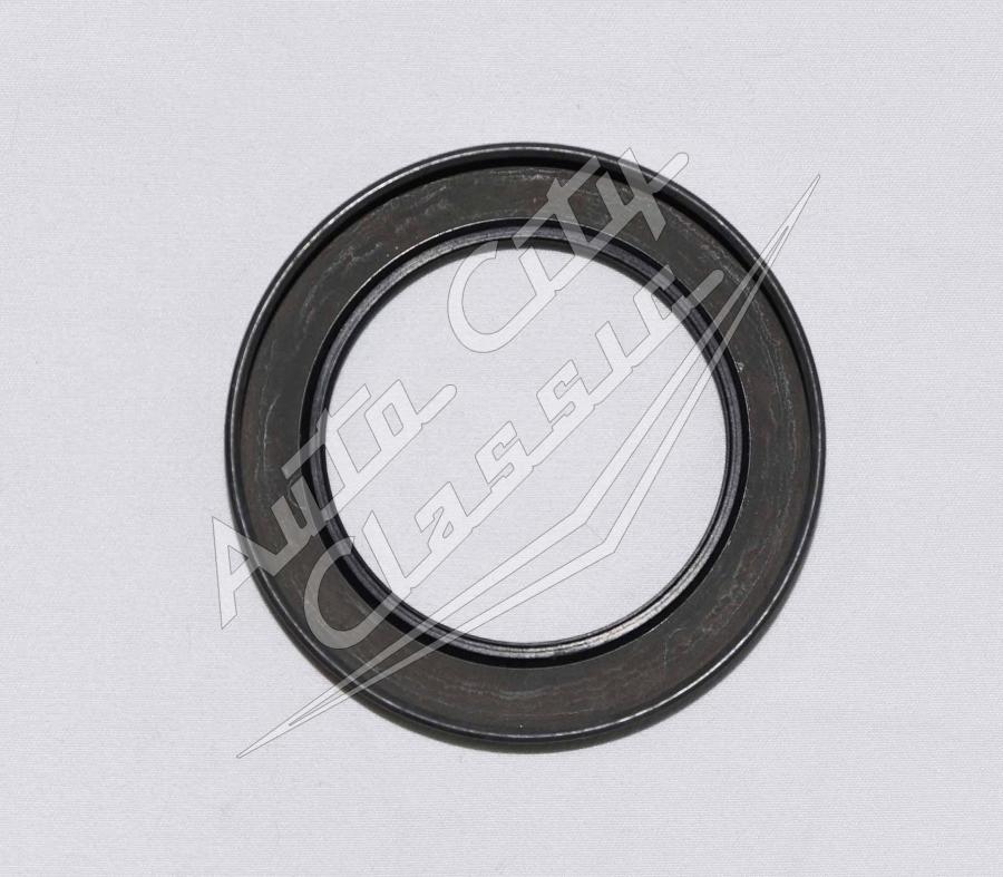 58 Chevrolet Passenger Cars Inner Front Wheel Bearing Seal
