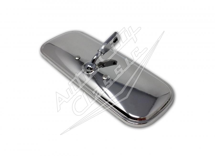 58 Chevrolet Passenger Cars Non-Glare Rearview Mirror