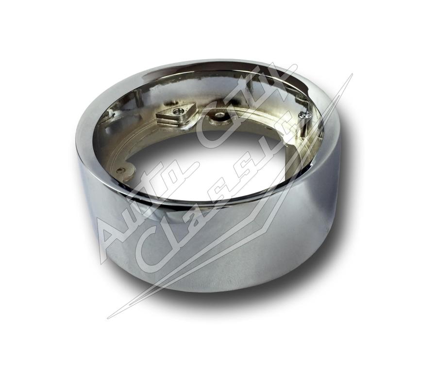 58 Chevrolet Impala Taillight Bezel