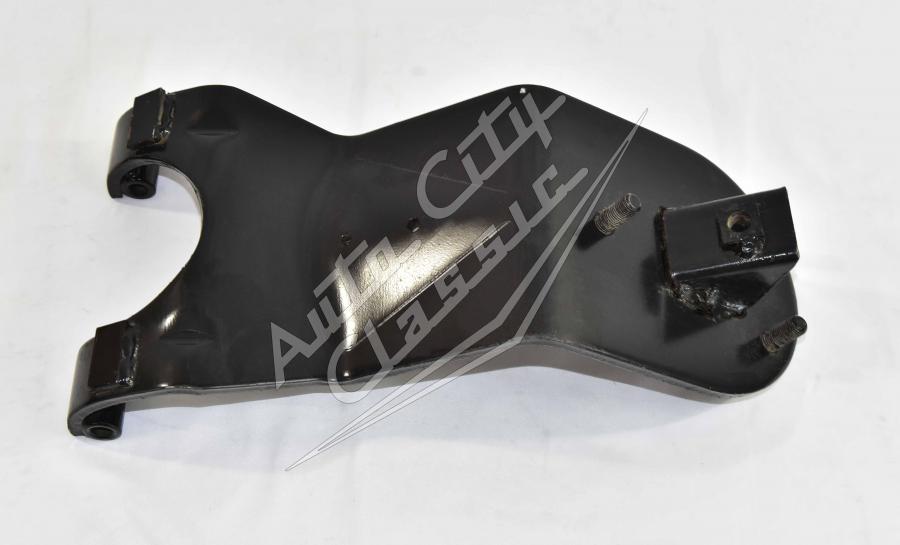 58 Chevrolet Impala Continental Kit Carrier Bracket