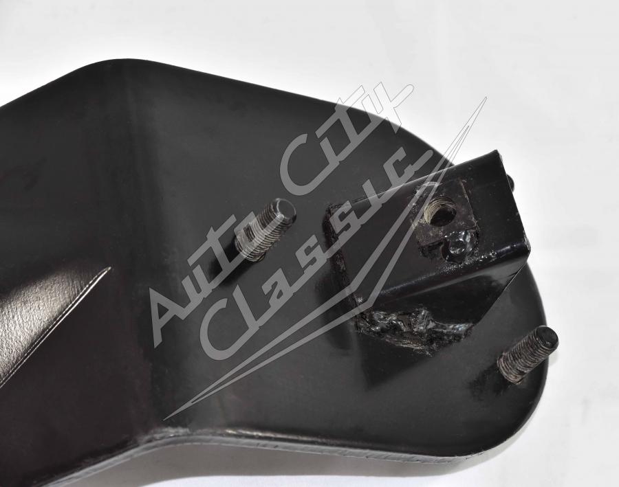 58 Chevrolet Impala Continental Kit Carrier Bracket