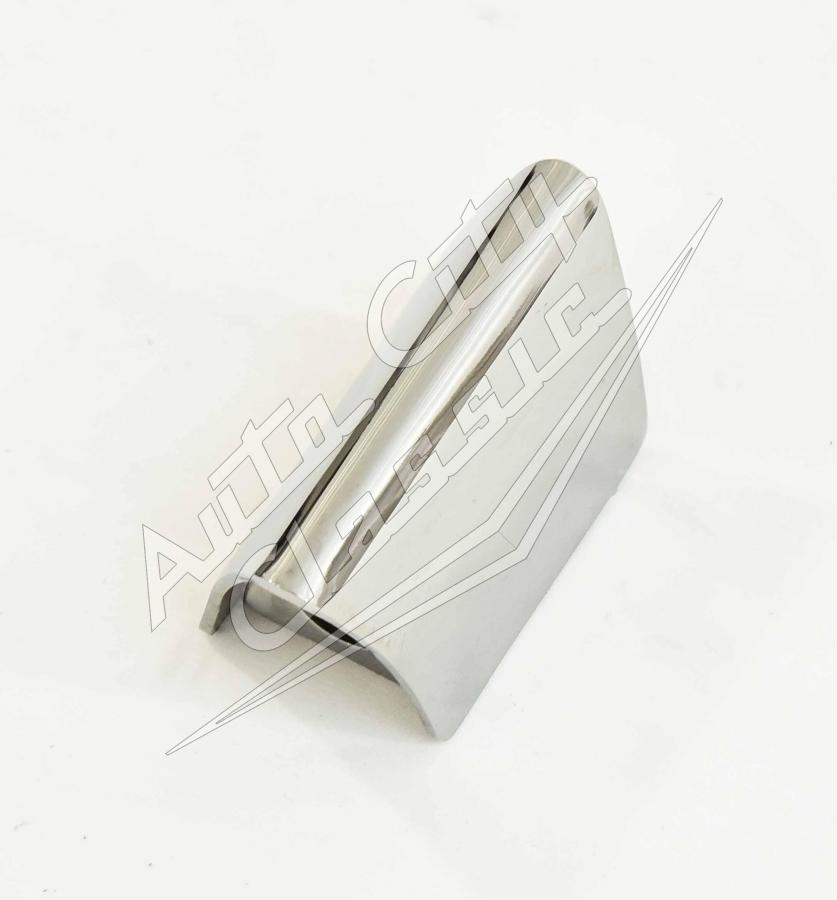 58 Chevrolet Continental Bar Spacer 