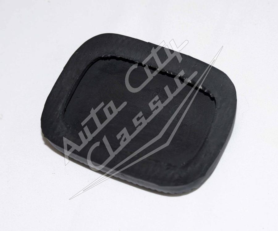 58 Chevrolet Passenger Cars  Clutch Pad for Manual Transmission