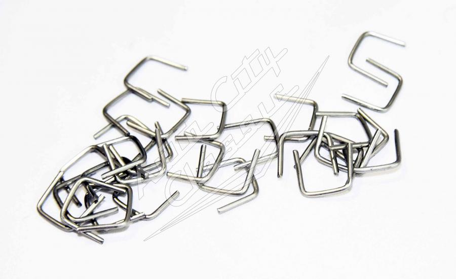 58 Chevrolet / Pontiac 4 Door Hardtop Window Weatherstrip Fuzzy Kit