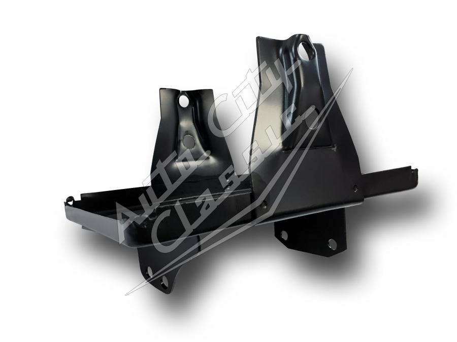 58 Chevrolet Battery Tray