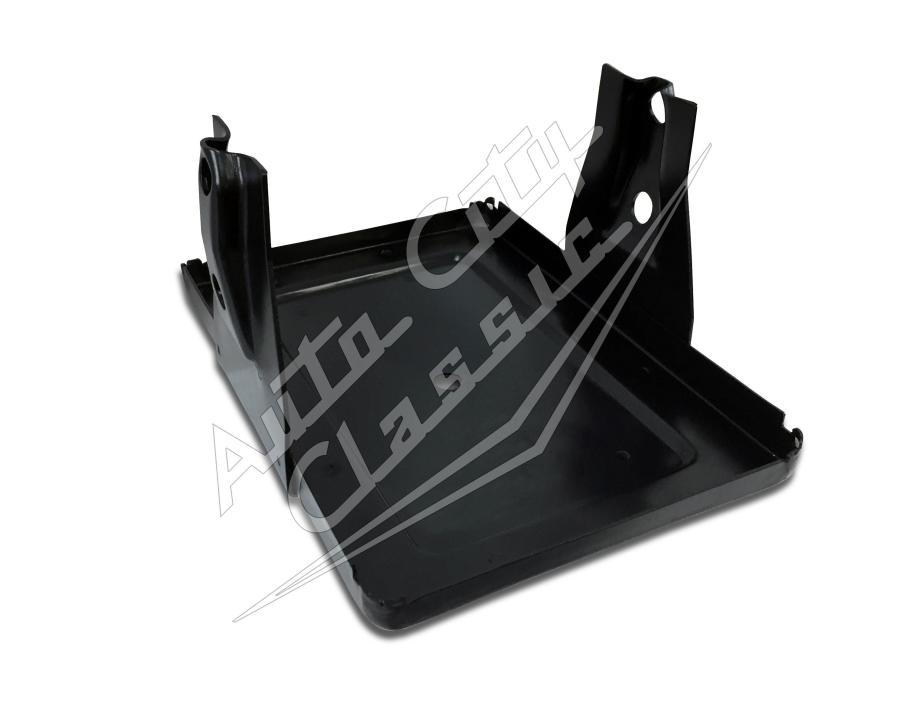 58 Chevrolet Battery Tray