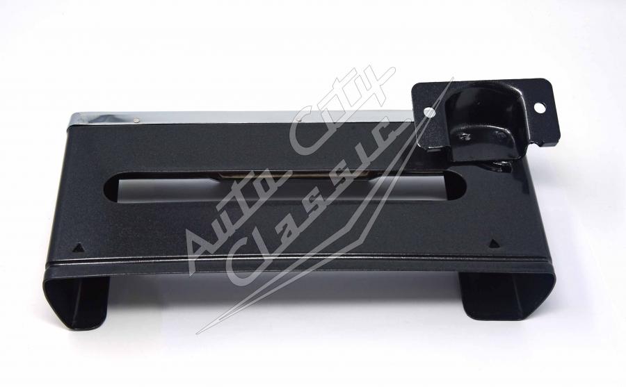 58 Chevrolet Passenger Cars Tissue Dispenser