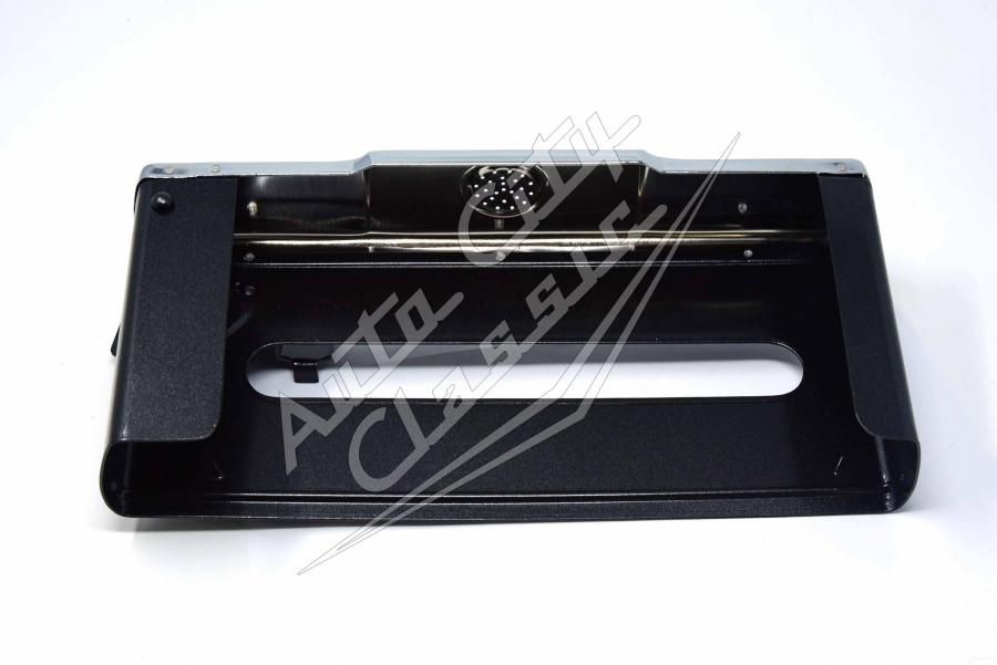 58 Chevrolet Passenger Cars Tissue Dispenser