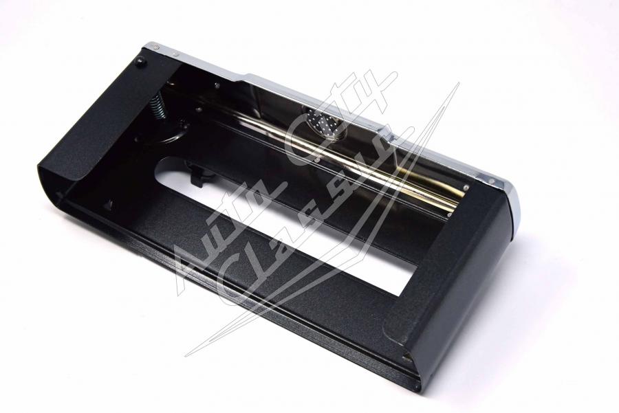 58 Chevrolet Passenger Cars Tissue Dispenser