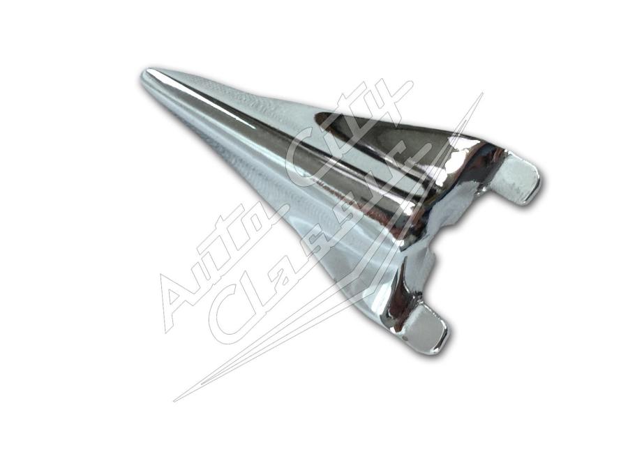 58 Chevrolet Passenger Cars Automatic Shift Gear Indicator Pointer