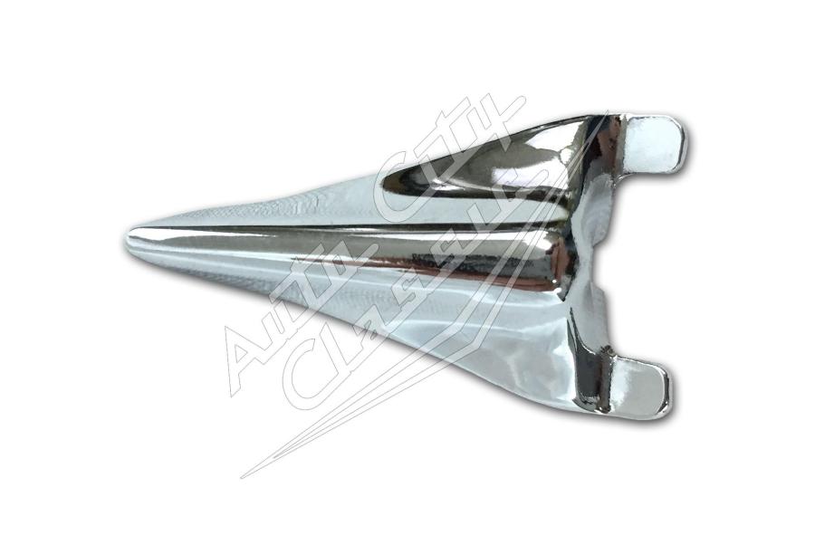 58 Chevrolet Passenger Cars Automatic Shift Gear Indicator Pointer