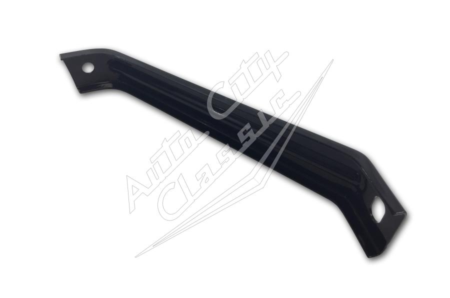1958 Chevrolet Passenger Cars Inner Rear Bumper Brace