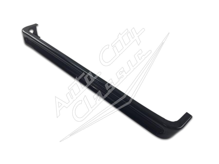 58 Chevrolet Passenger Cars Front Outer Bumper Brace