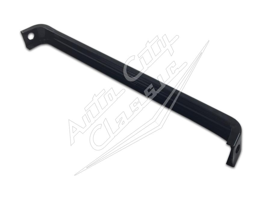 58 Chevrolet Passenger Cars Front Outer Bumper Brace