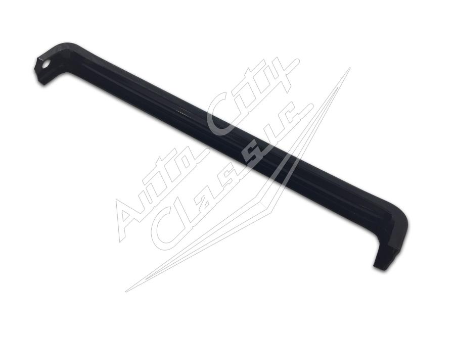 58 Chevrolet Passenger Cars Front Outer Bumper Brace