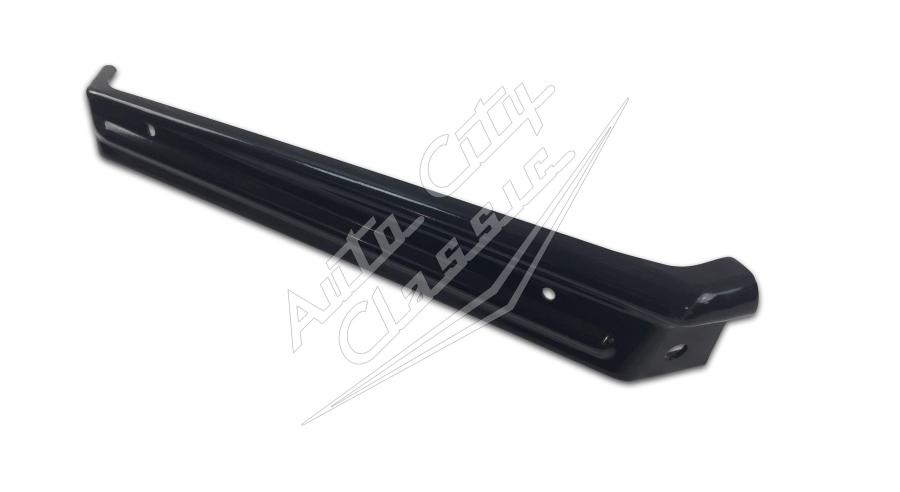 1958 Chevrolet Passenger Cars Front Inner Bumper Brace