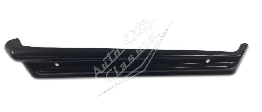 1958 Chevrolet Passenger Cars Front Inner Bumper Brace