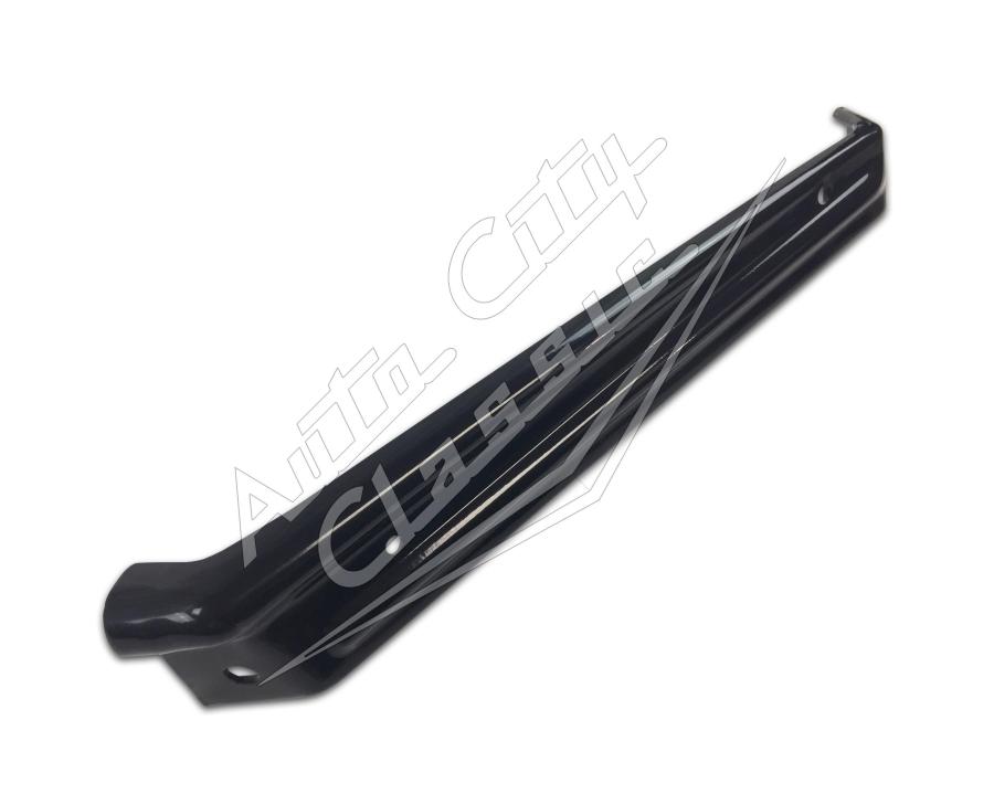 1958 Chevrolet Passenger Cars Front Inner Bumper Brace