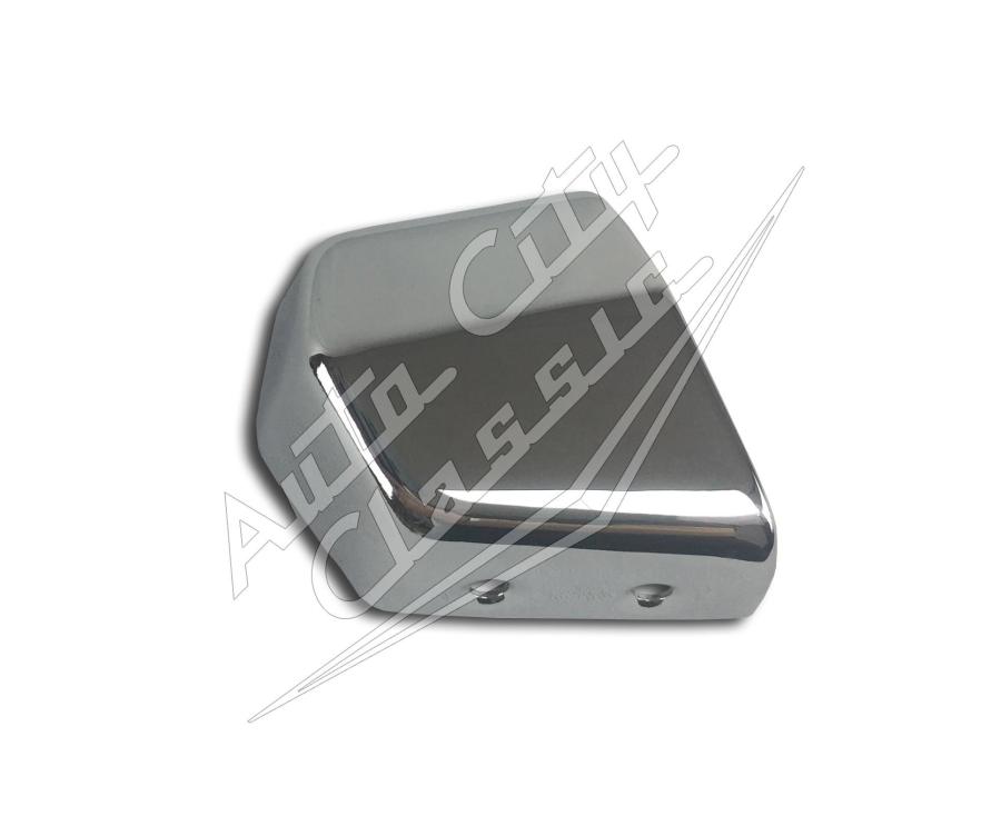 58 Chevrolet Impala Complete Front Door Armrest Kit