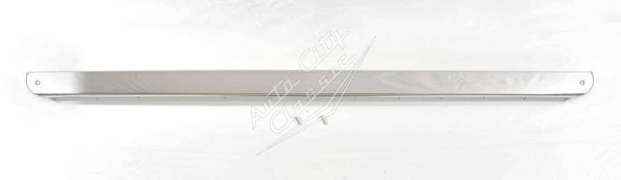 58 Chevrolet Impala Interior Lower Door Molding