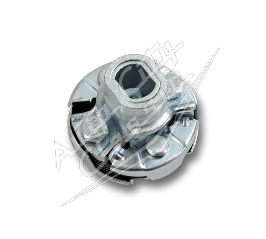 55-1964 Chevrolet 605 500 Series Power Steering Rag Joint