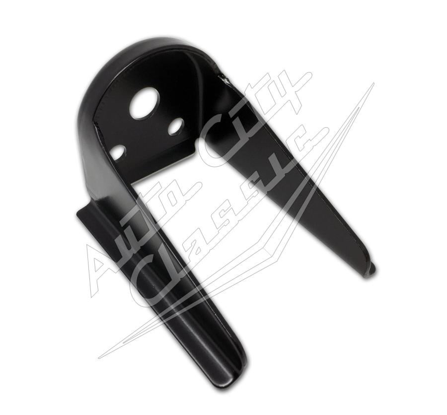 58 Chevrolet Impala Convertible Body Mount Bracket