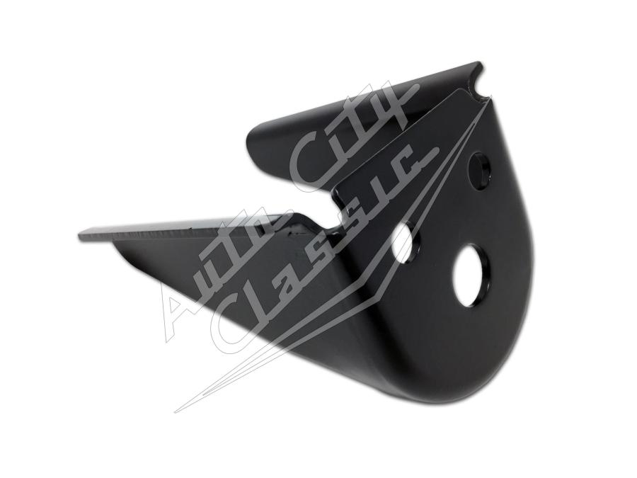 58 Chevrolet Impala Convertible Body Mount Bracket
