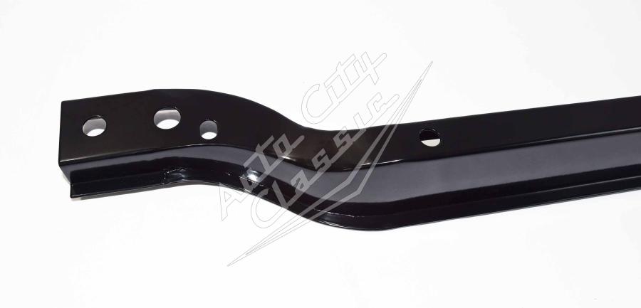 58 Chevrolet Passenger Cars Rear Body to Frame Brace