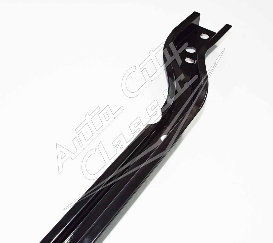 58 Chevrolet Passenger Cars Rear Body to Frame Brace