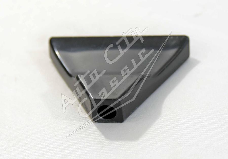 58 Chevrolet Passenger Cars Emergency Brake Release Handle