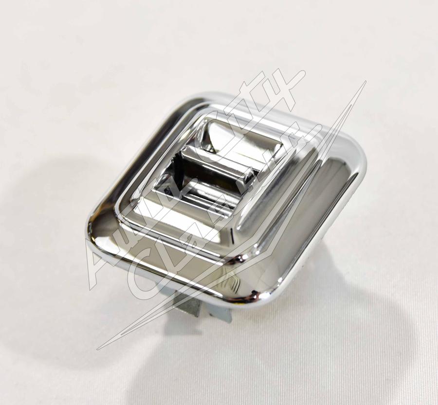 58 Chevrolet / Pontiac Wagon Power Window Switch Set