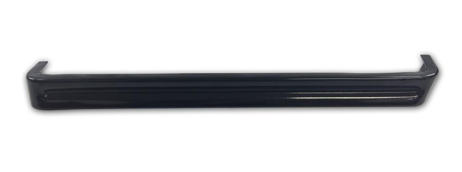 58 Chevrolet Passenger Car Front Bumper Kit