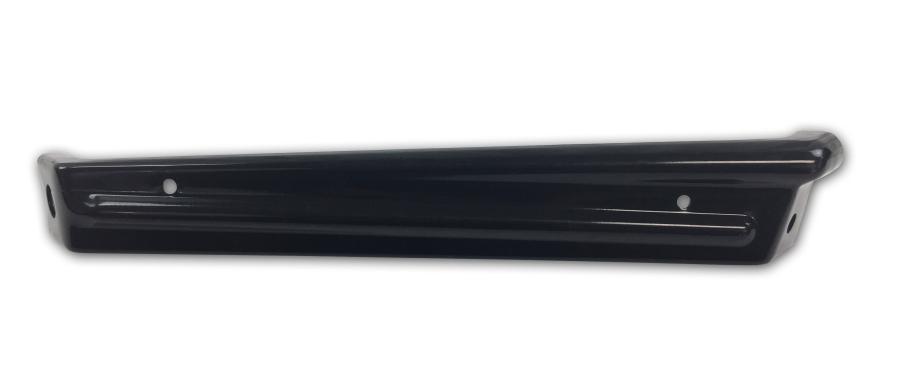 58 Chevrolet Passenger Car Front Bumper Kit