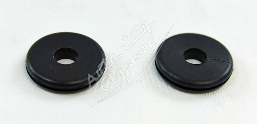 61-1962 GM B Body Convertible Power Window Kit