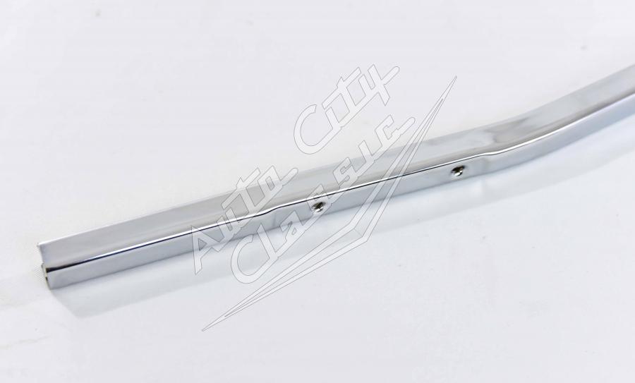 1961-1962 GM 2 Door Hardtop Upper Door Frame 6121