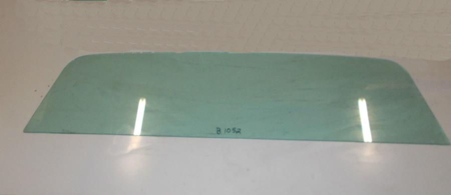 ORIGINAL GREEN TINT