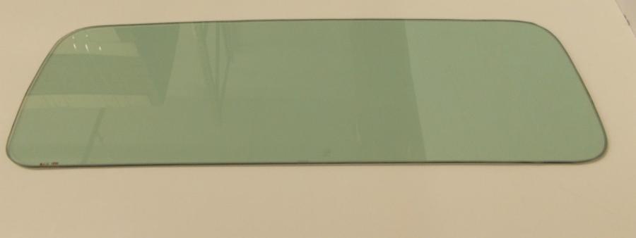 ORIGINAL GREEN TINT