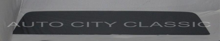 CUSTOM GREY