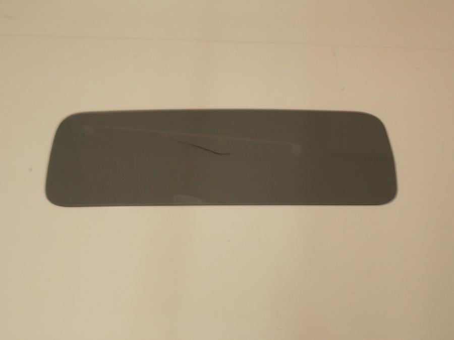 CUSTOM GREY