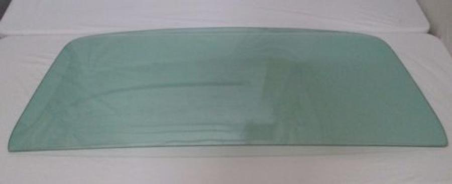 ORIGINAL GREEN TINT
