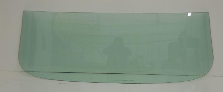 ORIGINAL GREEN TINT