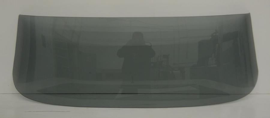 1964-1965 Chevelle 2 and 4 Door Sedan Back Glass B3250