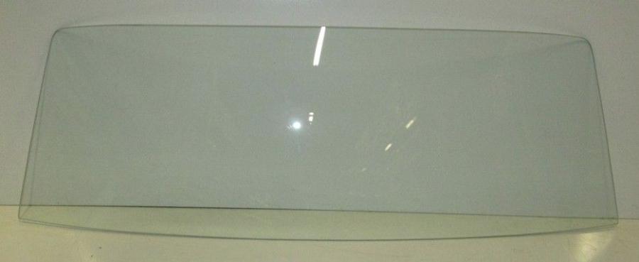 CLEAR