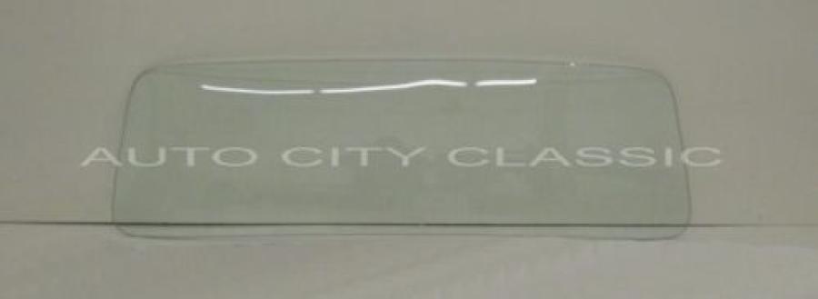 CLEAR
