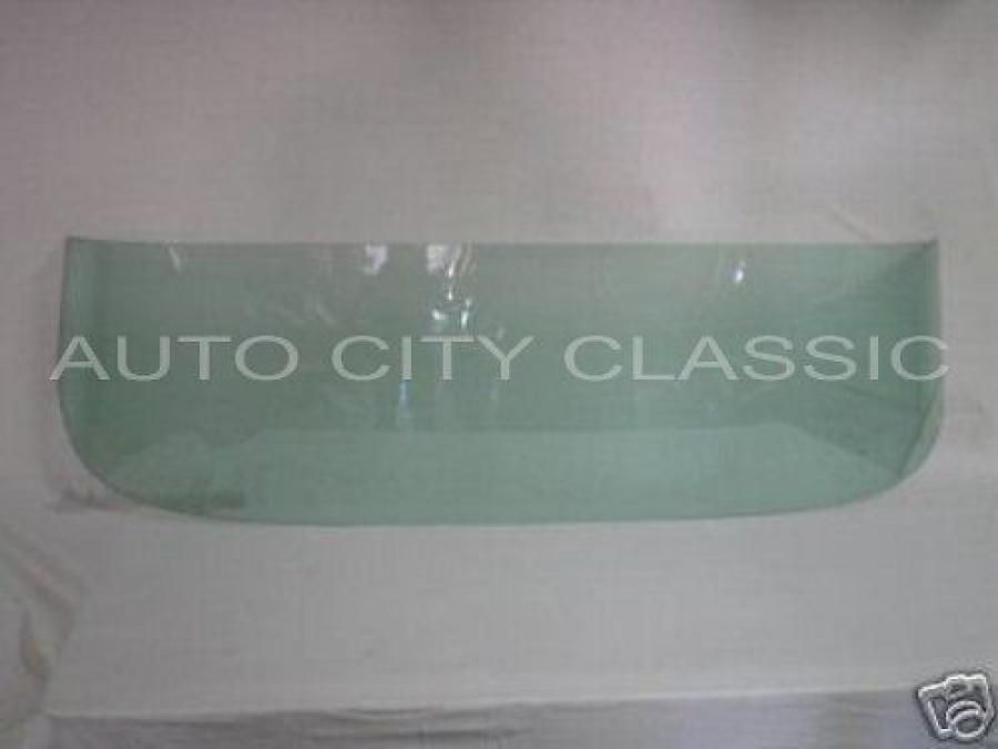ORIGINAL GREEN TINT